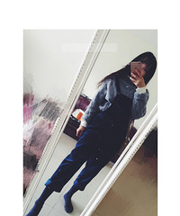 �����Ĵ���+��������������