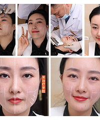 ���ʲ������СV��