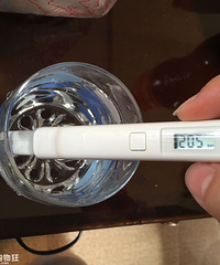 水不干净不敢下肚,来说说如何选择净水系统