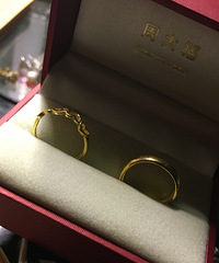 在买买买的路上越走越远