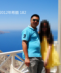【减肥】一个曾经92KG胖纸的励志减肥故事(楼主每天更新中~)