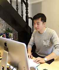 һ������92KG��ֽ����־���ʹ��£������꣩