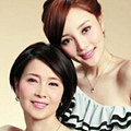 免费半永久送妈妈