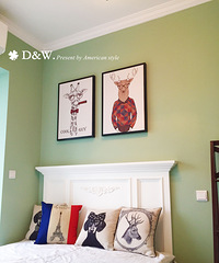 D&WĵһңССʽ 2016-1Ҵ