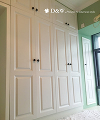 D&WĵһңССʽ 2016-1Ҵ