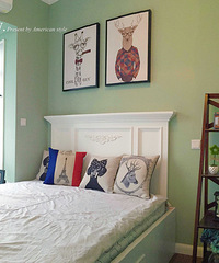 ˵ƯףССĴԲܷ´¹񣬻ӵ