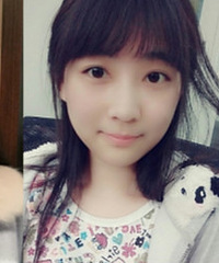 �����˼������죬ɹ��������ղμ����������