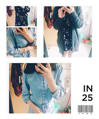 Ŵ󡿣Jody]free peopleţſɹͼ