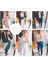 Ŵ󡿣Jody]ִĵϵԭ꿪ţѸʱ