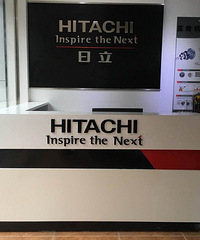 װһɫķӡPPGʦᱭװռǡ