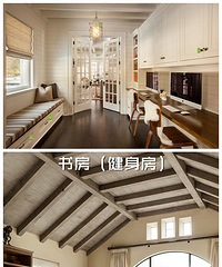 լɡװްٿȫ顱PPGʦᱭװռ