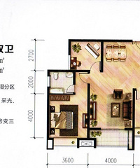 MUJI日式原木风能走下去吗~~~~【ppg大师漆杯装修日记】