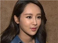 杨紫的脸怎么又变了