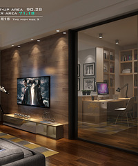 ĸɽִŷװáPPGʦᱭװռǡ(TCL޸)