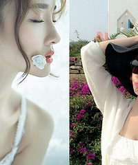 ɹ���뻨���ĺ�Ӱ��Ӯ�������д��