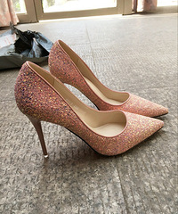 ɹɹ�������˫��Ь~~~�߸��͵͸��Ķ���