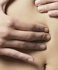 重庆美禅教你几招,甩掉烦人的“水桶腰”