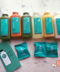 ��С������ֽ��ô��������+�����������ռǡ�