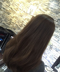 ���ڴ�Ů��˿�ٱ��Ů�񣡣�