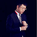 海归硕士研究生征婚