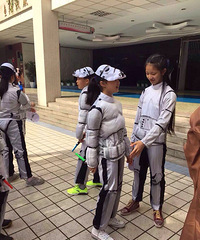 ɺСѧ쿪˶ᣬֳöװ