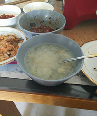 【4月晒美食赢饭卡】+猫抓太挤,自己在家吃烤肉