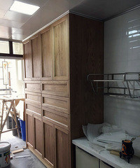 ����Ԥ��