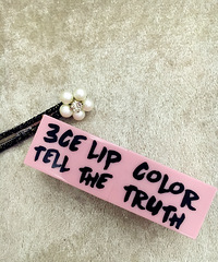 分享月光族的超高性价比的美妆宝贝~