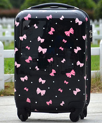 ʱˡ䡿ԭ һھҪȥ~~~