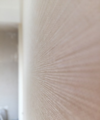 ˰ʹ¼Լ磡:ҵ~ͼݵP4