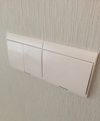 ˰ʹ¼Լ磡:ҵ~ͼݵP4