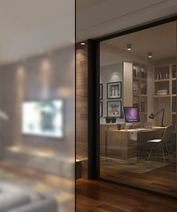 �ߴ��ϵĿ���������ѡ��