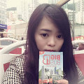西南大学硕士美女征婚