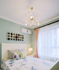 ѡۺ֢ϰԵŮܲá2016-2Ҵ