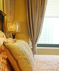 ѡۺ֢ϰԵŮܲá2016-2Ҵ