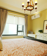 ѡۺ֢ϰԵŮܲá2016-2Ҵ