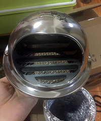 ŷʽ# Ӳװҵˣ  PPGʦᱭװռǡ