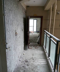 ��Ҫװ�޳�һ����ŷ��ļҡ�PPG��ʦ�ᱭװ���ռǡ�