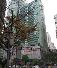 我要装修出一个北欧风的家【PPG大师漆杯装修日记】
