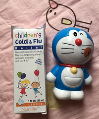 家有两宝,为娃淘遍全世界!婴儿用品囤货分享。