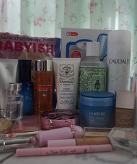 �ļ���ˮ��ױ�մɼ�