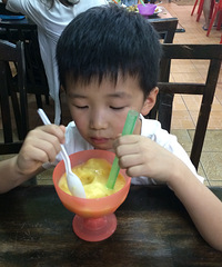 ����������ˡ�+�泯�󺣣���ů����֮����һ��