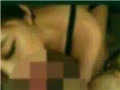 朱智勋孙佳仁陷艳照门
