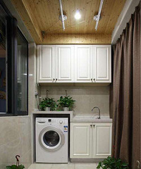 �ҵ��Ҹ�С��