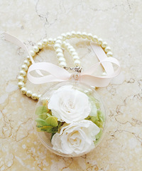 ���Ƽ���һЩ�Լ����ùԻ���ʵ�õ�С�ɶ���У��Ƚ��ң���