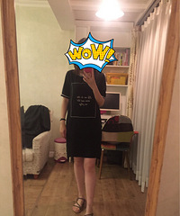 ���������ߵ�����װ�硿