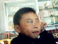 天哪!05后都相亲了
