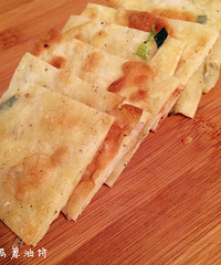 【4月晒美食赢饭卡】+看心情才做美食的任性贴
