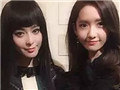 中韩第一美PK谁胜了