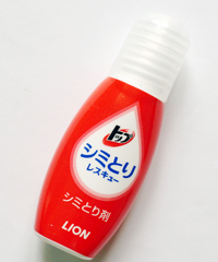 С���������ô��������Լ��ʱ��С���Σ�